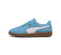 Puma PALERMO BASKETS BASSES Femme