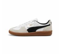 Puma PALERMO BASKETS BASSES Unisexe