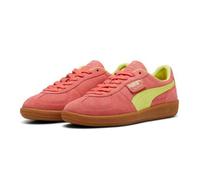 PUMA Palermo, Baskets femme 38