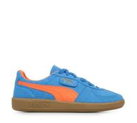 PUMA Palermo, Baskets unisexe 40
