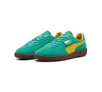 Baskets Puma Palermo M pour Homme 43 Vert