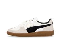Puma Select Baskets basses Palermo Cuir Blanc Taille EU 44