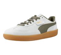 Puma Palermo Colour Bleu 36
