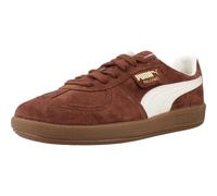 Puma Palermo Colour Marron - 43