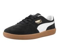 Puma Palermo Colour Noir - 43