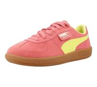 Puma Palermo Colour Rose - 37