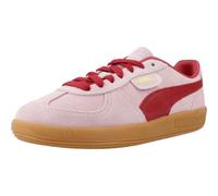 Puma Palermo Colour Rose 37,5 - 37 1/2
