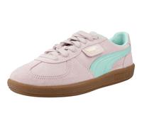 Puma Palermo Colour Rose - 38