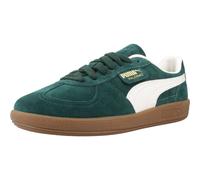 Puma Palermo Colour Vert 43