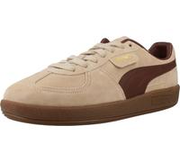 Puma Palermo Trainers Marron EU 40 Homme