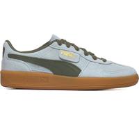 Puma Palermo Couleur Bleu