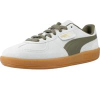 Puma Palermo Couleur Bleu