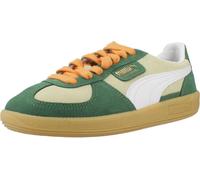 Puma Palermo Couleur Vert