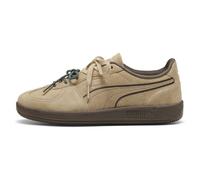 PUMA Palermo Dress-up Sneakers 41
