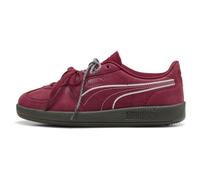 PUMA Palermo Dress-up Sneakers 42