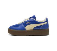 Sneakers Palermo Elevata CF Femme 39