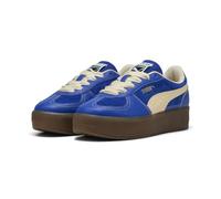 Puma Palermo Elevata Cf Wns 40045201 Chaussures de loisirs pour femme Multicolore, Coloré, 39