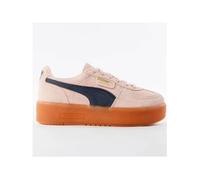 Puma Palermo Elevata Chaussures pour Femme Rose 399348-10 36