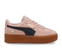Puma Palermo Elevata Chaussures pour Femme Rose 399348-10 40