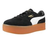 Puma Palermo Elevata Colour Noir - 38