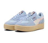 PUMA Palermo Elevata Gentle Craft Trainers EU 36