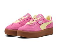 PUMA Palermo Elevata Trainers EU 37
