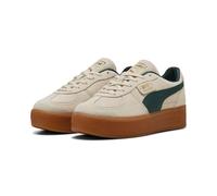 PUMA Palermo Elevata Trainers EU 38