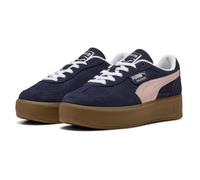 Puma Select Palermo Elevata Trainers Bleu EU 38 Femme