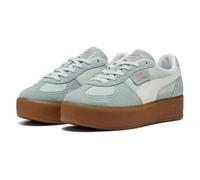 PUMA Palermo Elevata Trainers EU 40