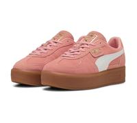Puma Select Palermo Elevata Trainers Rose EU 42 Femme