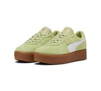 PUMA Palermo Elevata Trainers EU 42