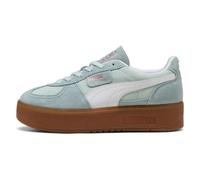 PUMA Palermo Elevata WMNS Menthe/Blanc 41