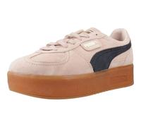 Puma Palermo Elevata Wns Colour Rose 40