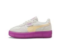 Puma Palermo Elevata Xtra Wns 40