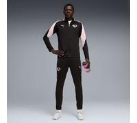 Puma Palermo F.C. Combinaison homme Smu 786045