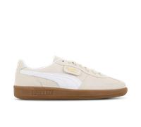 Puma Palermo Femme - Baskets, Gris - Pointure 39 - Cuir Grey 39