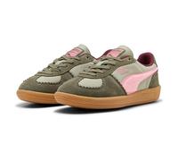 PUMA Palermo Gentle Craft Trainers EU 38 1/2