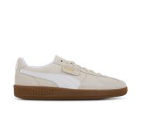 Puma Palermo Homme - Baskets, Beige - Pointure 43 - Cuir suédé Beige 43