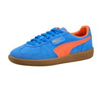 PUMA Palermo Homme Baskets Mode Bleu 43 EU