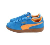 Puma - Palermo - Homme - Chaussures - Multicolore - Taille: 36 EU