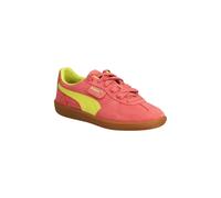 Puma - Palermo - Homme - Sport - Orange - Taille: 38 EU
