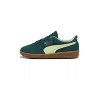 Baskets Puma Palermo Jr pour Enfant 36