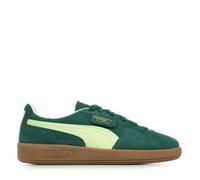 PUMA Palermo Jr, Baskets unisexe 39