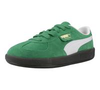 Puma Palermo Jr Colour Vert 39