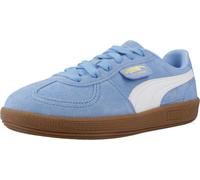 Puma Palermo Junior Trainers Bleu EU 39 Garçon