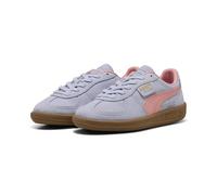 Chaussures Puma Palermo junior rose lilas clair - 37