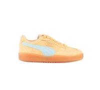Puma - Palermo Lamoda - Femme - Chaussures - Orange - Taille: 41 EU