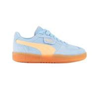 Puma - Palermo Lamoda - Femme - Sport - Bleu - Taille: 38 EU