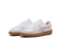 PUMA Palermo Leather Trainers EU 39