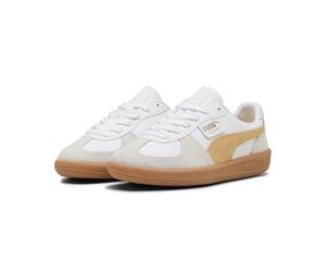 PUMA Palermo Leather Trainers EU 39